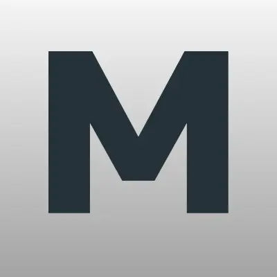 Мир Больших Колес, грузовой сервисный центр, лого-визитка
