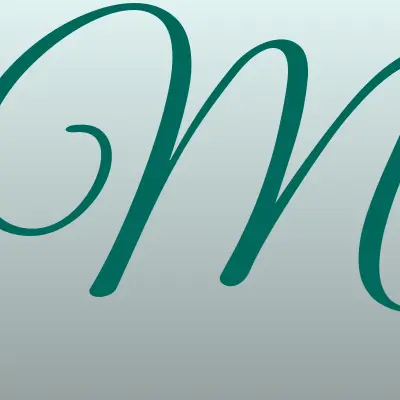 Мир дерева, лого-визитка