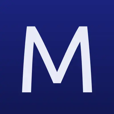 Мир лестниц, производственная компания, лого-визитка