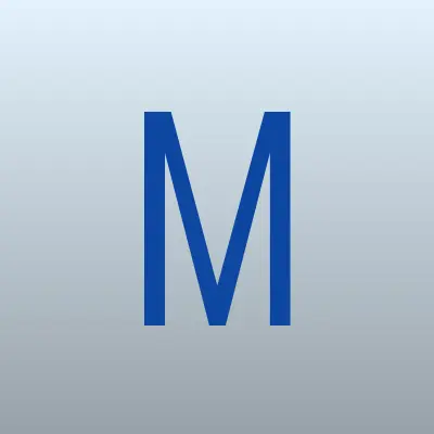Мир, ломбард, лого-визитка