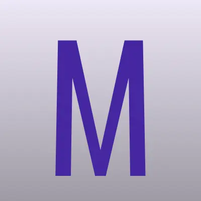 Мир печати, типография, лого-визитка