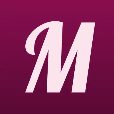 Моби-900, компания, лого-визитка