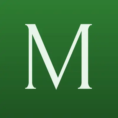 Модная семья, магазин, лого-визитка