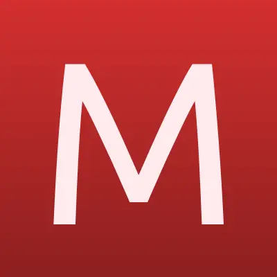 Модуль-монтаж, строительная компания, лого-визитка