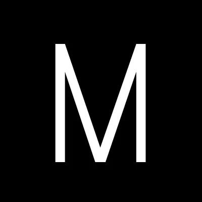 Мой Юрист, лого-визитка