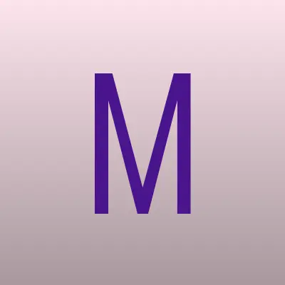 Молоток, магазин инструментов, лого-визитка