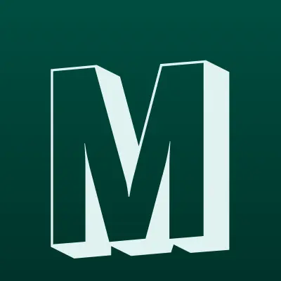 Монарх-Волгоград, оптовая компания, лого-визитка