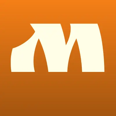 Монтажкипстрой, компания, лого-визитка