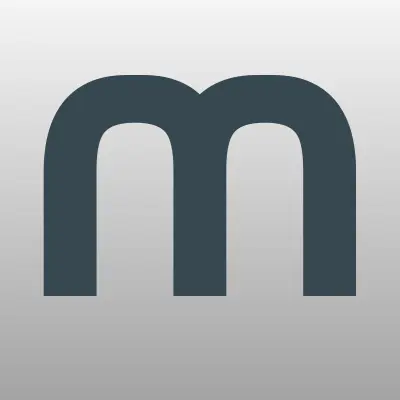 Мулен Руж, женский клуб, лого-визитка