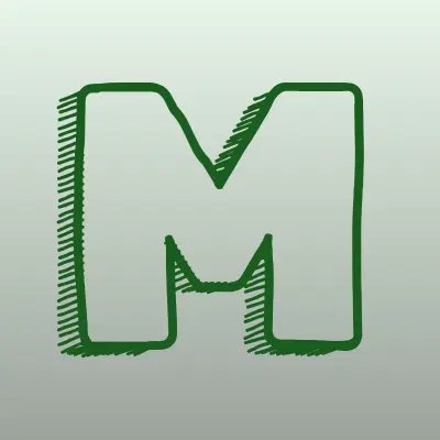 Музей истории электротранспорта г. Волгограда, лого-визитка