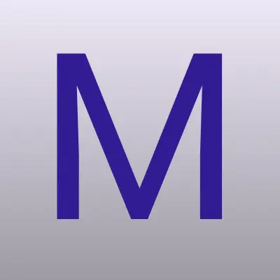 Музей истории здравоохранения, Волгоградский областной центр медицинской профилактики, лого-визитка