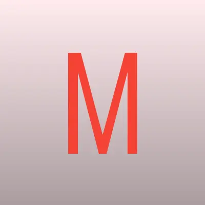 Музей мер и весов, лого-визитка