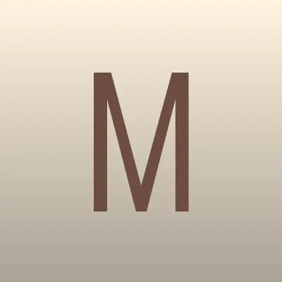 Музей памяти солдат войны и правопорядка, лого-визитка
