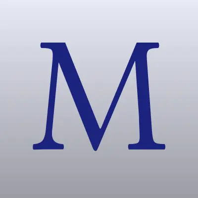 MyMott, магазин, лого-визитка