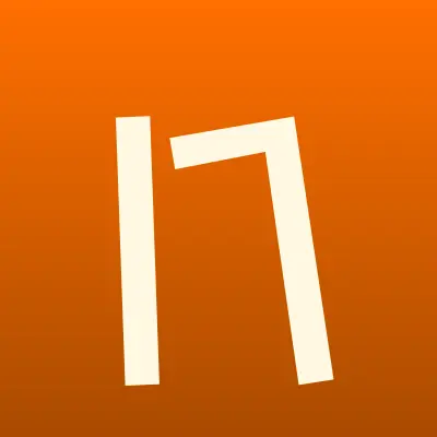 NBL, учебный центр, лого-визитка