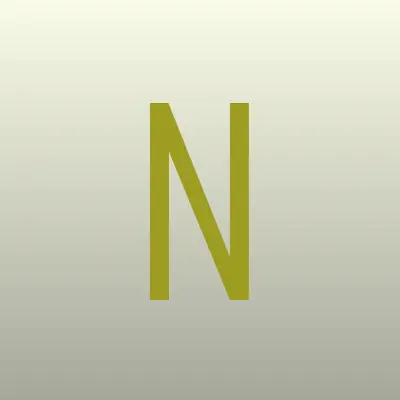 На Базаре, интернет-магазин, лого-визитка