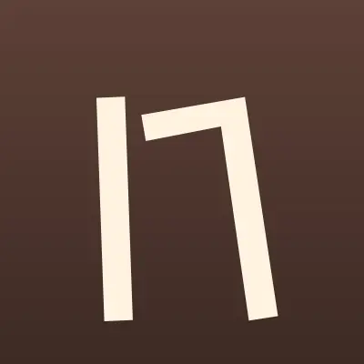 На Казачьем, магазин, лого-визитка