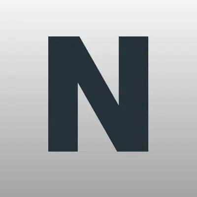 Налоговый консультант Дворцова И.Н., лого-визитка
