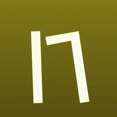 Нарвский Массив, котельная, лого-визитка