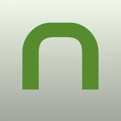Нефтегаз-Мониторинг, компания, лого-визитка