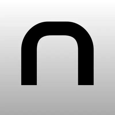 Neovox Contact Center, аутсорсинговый контакт-центр, лого-визитка