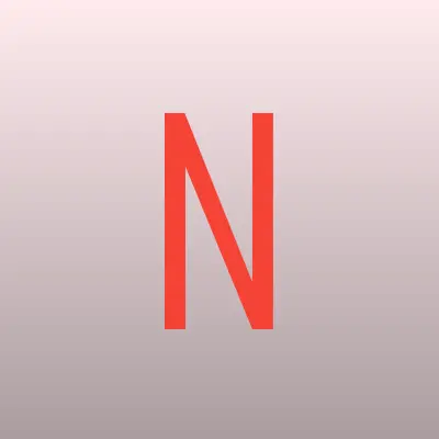 Night box, салон детейлинга, лого-визитка