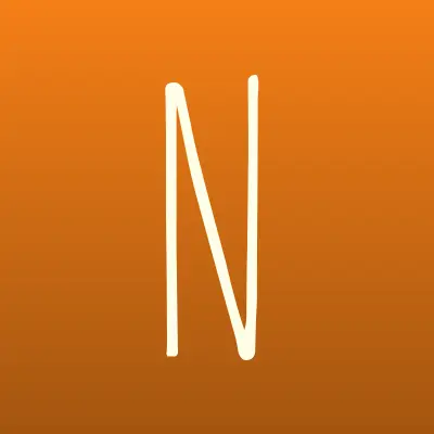 Нижневолжское УТТ, Волгоградский участок дочернего предприятия транспортного холдинга Спецнефтетранс, ЗАО, лого-визитка