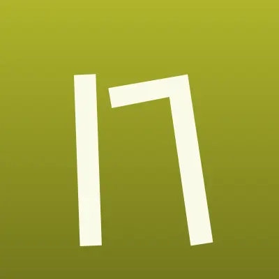 НормаДез, межрегиональный центр профессиональной дезинфекции, лого-визитка