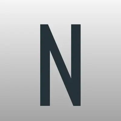 Нотариус Глубокая Ж.В., лого-визитка