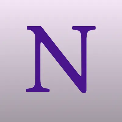 NovaTech, оптовая компания, лого-визитка