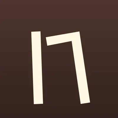 Новый Свет, жилой район, лого-визитка