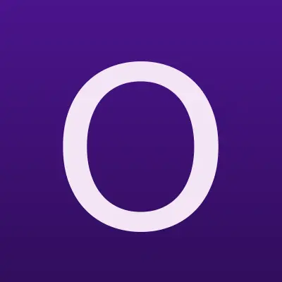 ОФИСМАГ, копировальный центр, лого-визитка