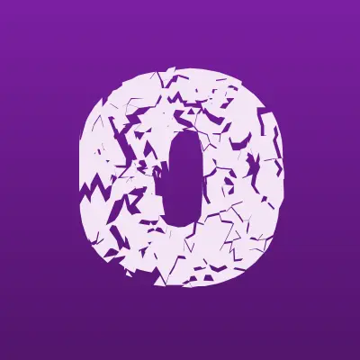 ОКНОdecor, офис продаж, лого-визитка