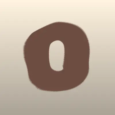 ОНК, торговая компания, лого-визитка