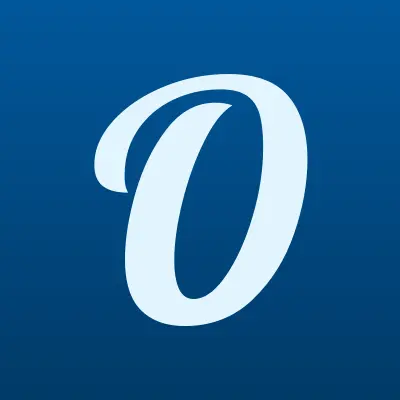 ОРАНЖ, автомойка, лого-визитка