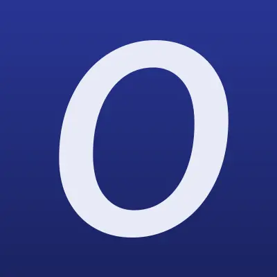 ОРТОВОЛГА, ортопедический салон, лого-визитка