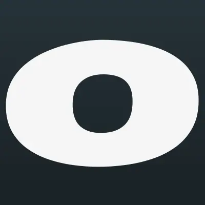 OT & DO, сервисный центр, лого-визитка