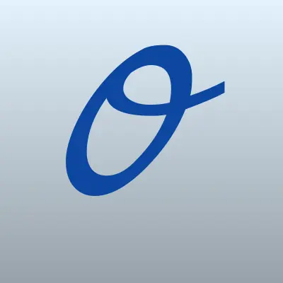 ОТ.ДО, строительная компания, лого-визитка