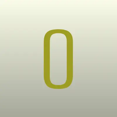 Областные вести, газета, лого-визитка