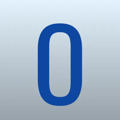Обнимайки, интернет-магазин, лого-визитка