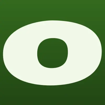Общественная приемная депутата Черняевой Н.А., лого-визитка