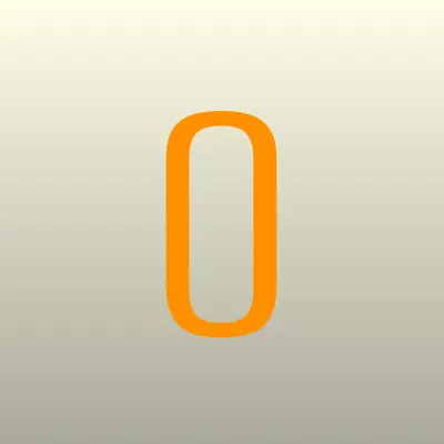 Огнезащита Полюс Юг, оптовая компания, лого-визитка