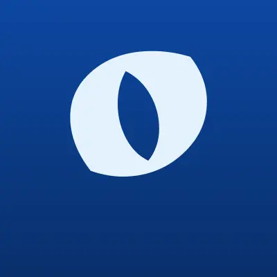 Охапка, цветочная лавка, лого-визитка