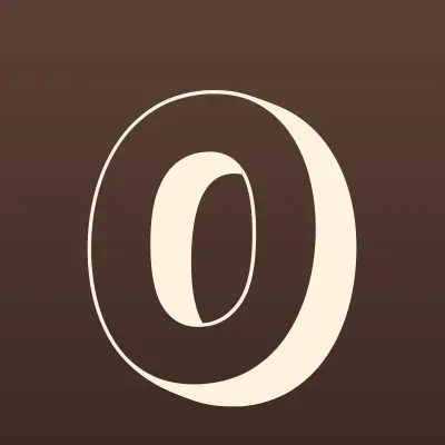 Охрана-Профессионал-А, частная охранная организация, лого-визитка