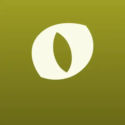 Окна ВЕКА Эксперт, торгово-монтажная компания, лого-визитка