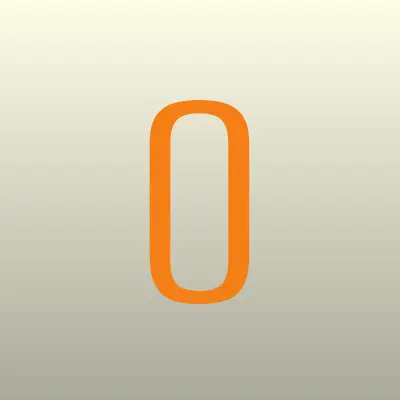 Окна34, торгово-производственная фирма, лого-визитка
