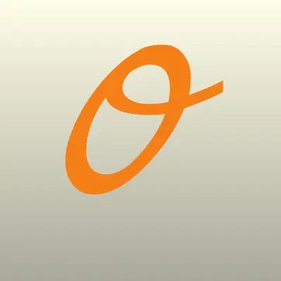Окно.РФ, компания, лого-визитка
