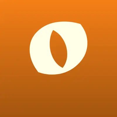 Олмеко, мебельный салон, лого-визитка