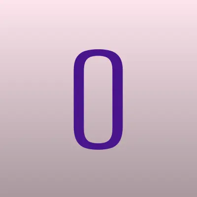 Open Art Project, учебный центр, лого-визитка