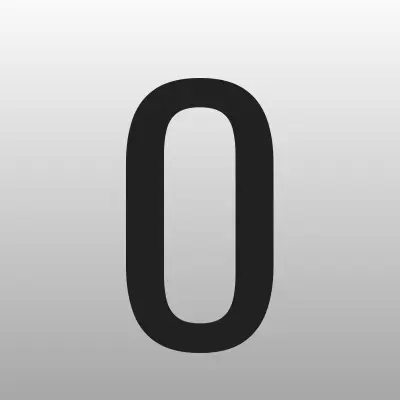 OpenZap, интернет-магазин автозапчастей, лого-визитка